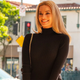 Quentin Tarantino's <i>Once Upon a Time In Hollywood</i> Doubles Down on Shittiness Toward Women